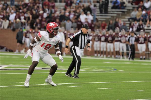 Number 19